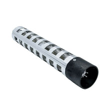 REME HALO CELL 9"
