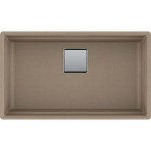 GRANITE UM SNGL OYSTER 36CAB