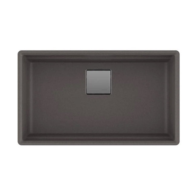 GRANITE UM SNGL STORM 36CAB