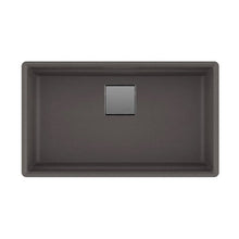 GRANITE UM SNGL STORM 36CAB