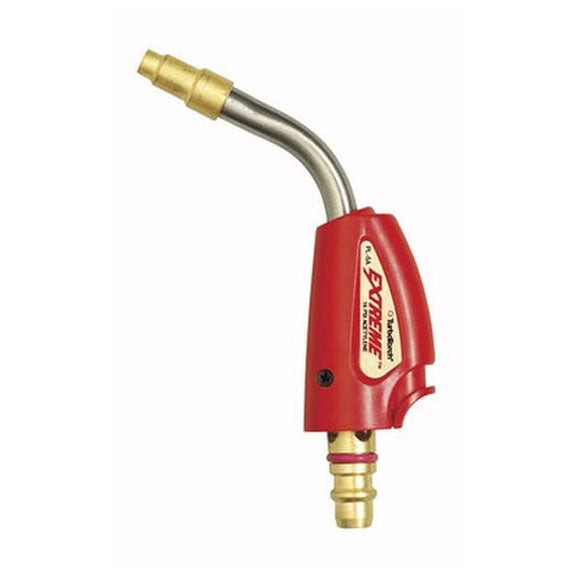 ACETYLENE SELF IGNITING TIP
