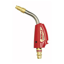 ACETYLENE SELF IGNITING TIP