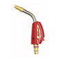 ACETYLENE SELF IGNITING TIP