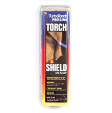 TORCH SHIELD