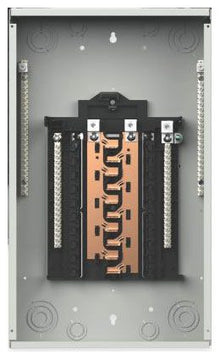 PRO PNR LC ML 20S/40C 1PH 150A