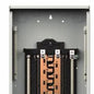 PRO PNR LC ML 30S/48C 1PH 200A