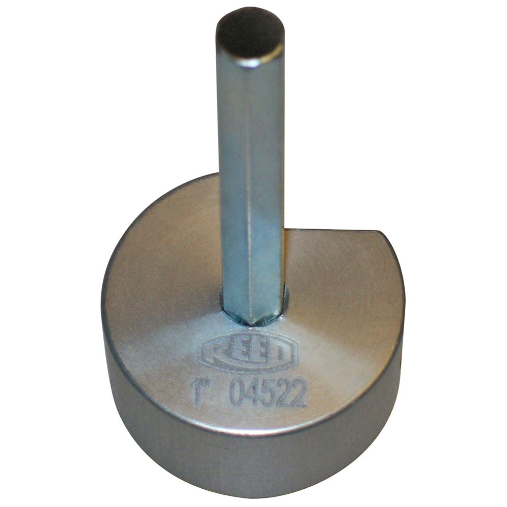 PPR100 PLASTIC PIPE REAMER