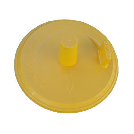 1-1/2 PALMER TEST PLUG