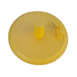 2 PALMER TEST PLUG