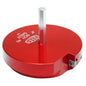 PPR400 PLASTIC PIPE REAMER