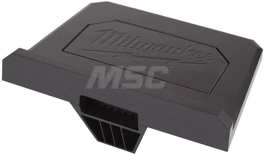 Milwaukee® Tablet Mount