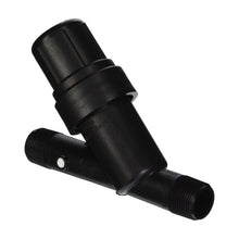 PRF-075-RBY .75 30PSI PR FILT
