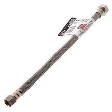 3/8" FTC X 1/2" F THD