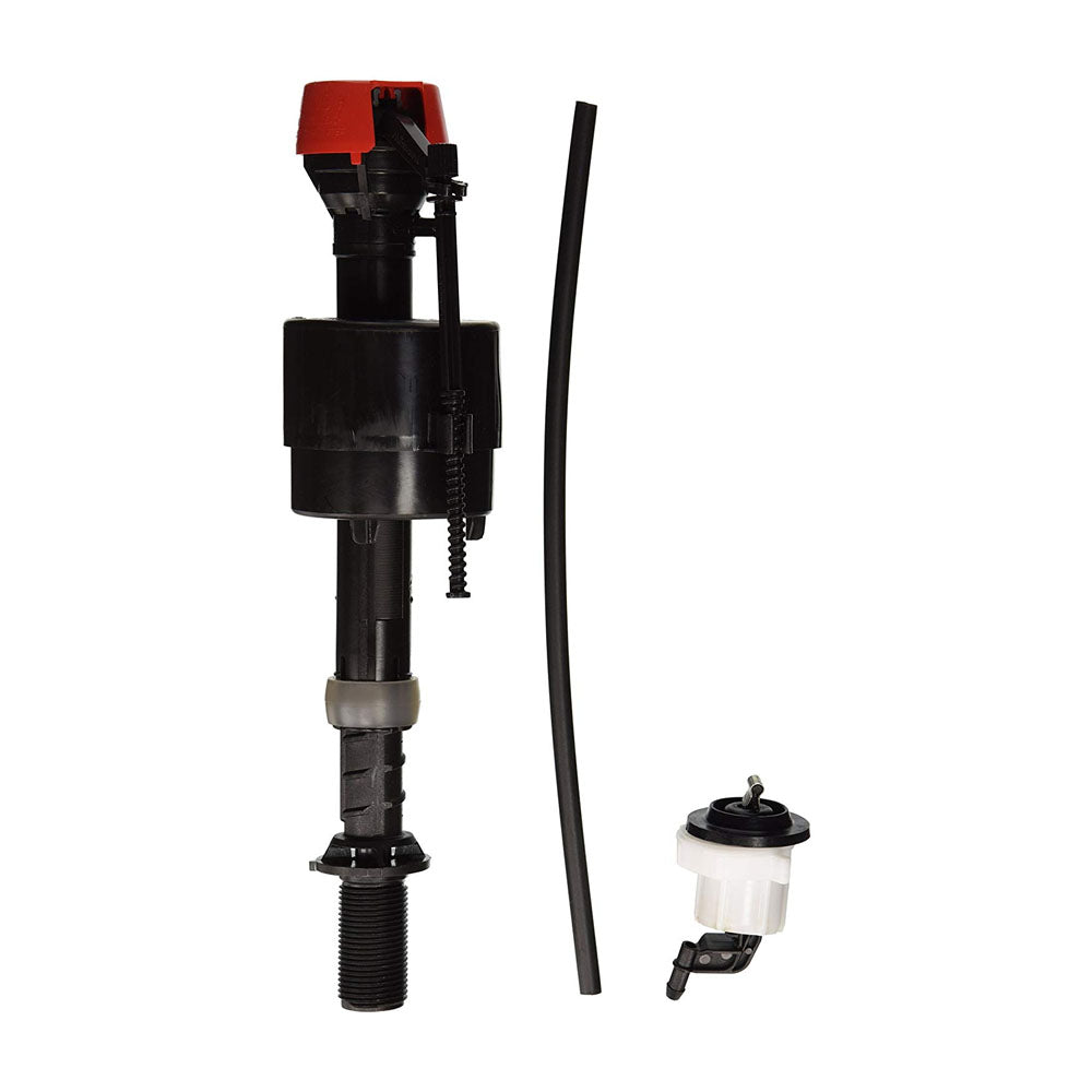 PRO45 ADJ FILL VALVE