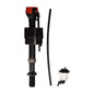 PRO45 ADJ FILL VALVE