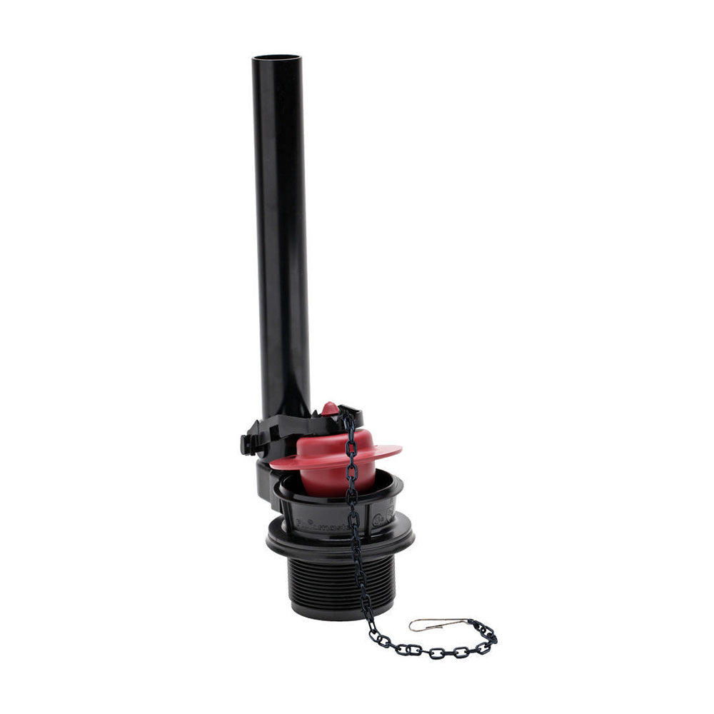 PRO57 ADJ FLUSH VALVE