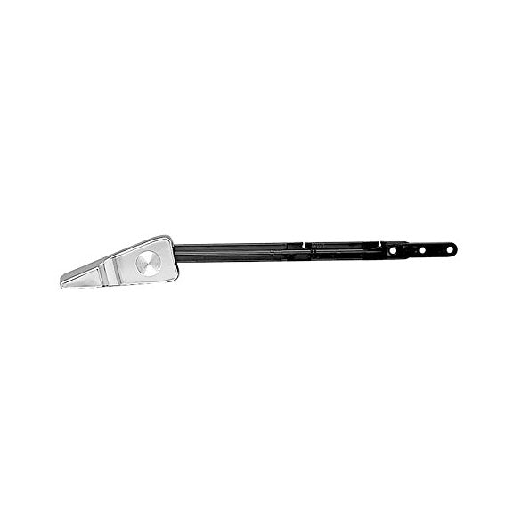 TANK LEVER CR HANDLE