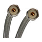 3/8" FTCX3/8" FTC
