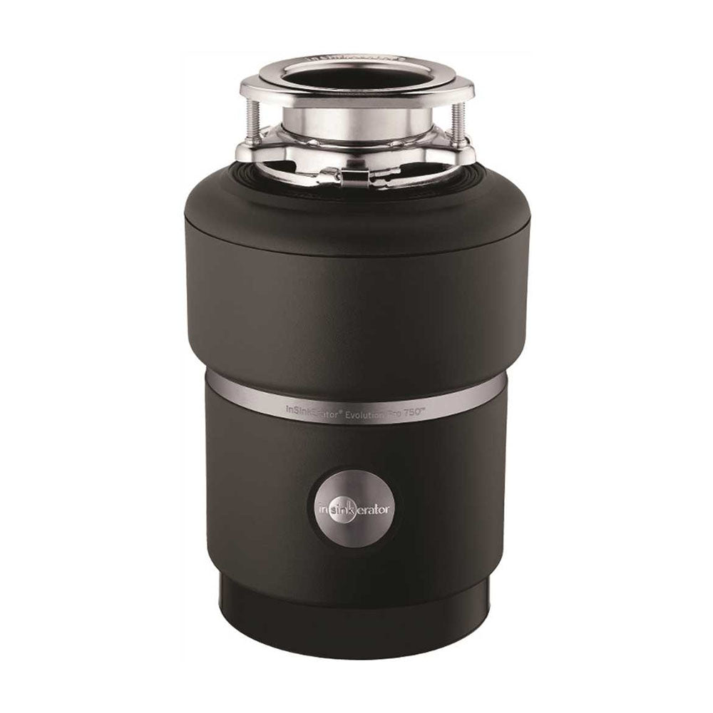 PRO 750 3/4 HP DISPOSAL
