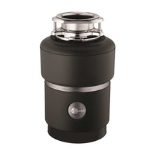 PRO 750 3/4 HP DISPOSAL