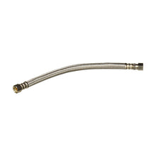 3/8F COMP X 3/8M X 16 SUPPLY