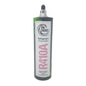 PRO CHARGE™ 4125 Non-Flammable Refrigerant With UV Dye and Sealant, R-410A Refrigerant, 1.8 lb Can Container, Domestic