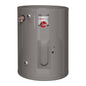 20 GAL ELEC HTR SE