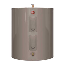 47 GAL ELEC HTR 6YR