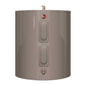 47 GAL ELEC HTR 6YR