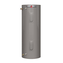 50 GAL ELEC MH RATED