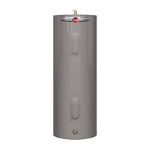 50 GAL MED ELEC HTR
