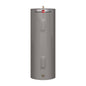 50 GAL MED ELEC HTR