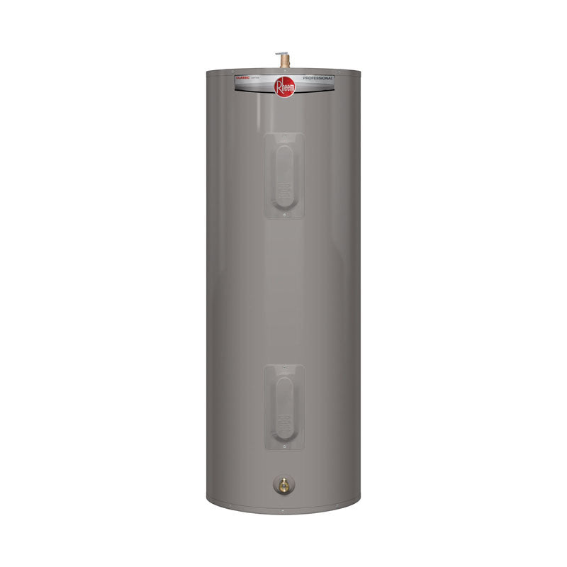 50 GAL ELEC HTR 6YR