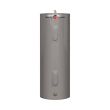 50 GAL ELEC HTR 6YR