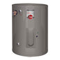 6 GAL ELEC HTR SE