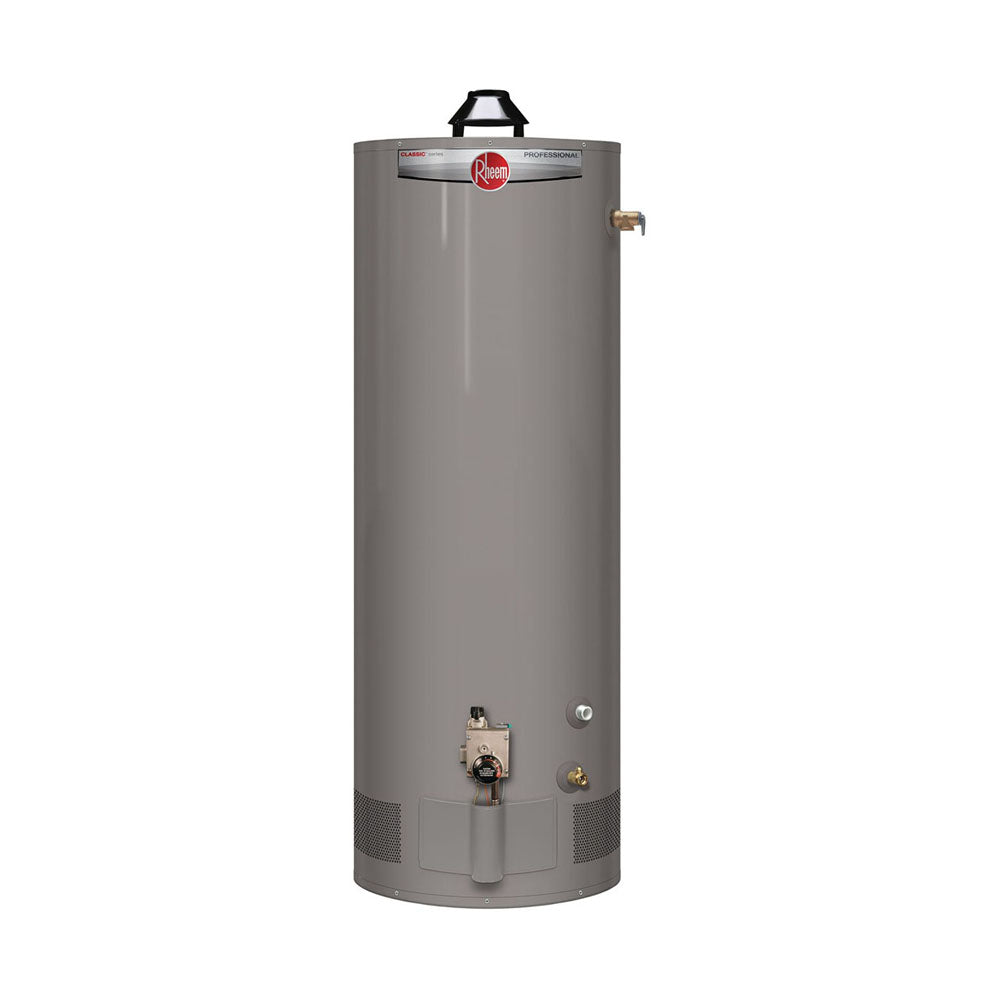 29 GAL 32 BTU NG MH 6YR