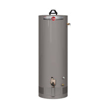 29 GAL 32 BTU NG MH 6YR