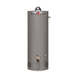 29 GAL 32 BTU NG MH 6YR