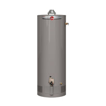 40 GAL 32 BTU LP HTR 6YR