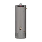 RUUD PRO 40 GAL 6YR ULN HTR