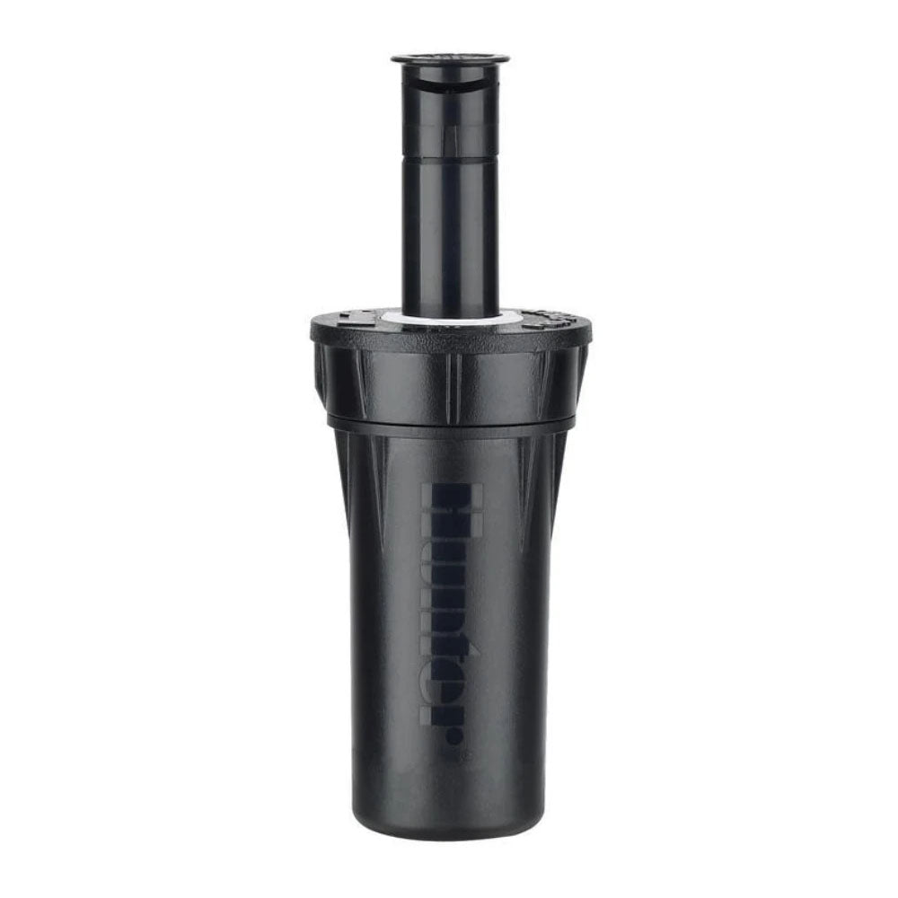 HU 2 P/U SPRAY 1/2 F INLET