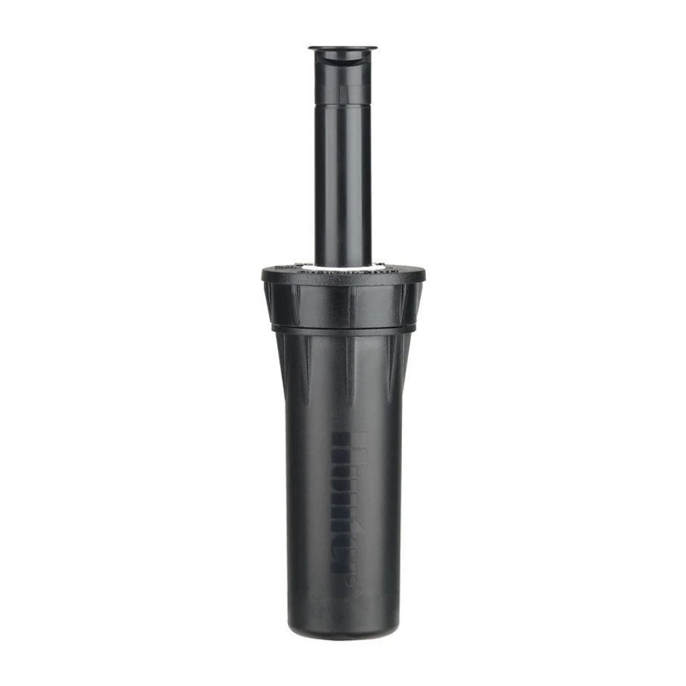 HU 3 P/U SPRAY 1/2 F INLET