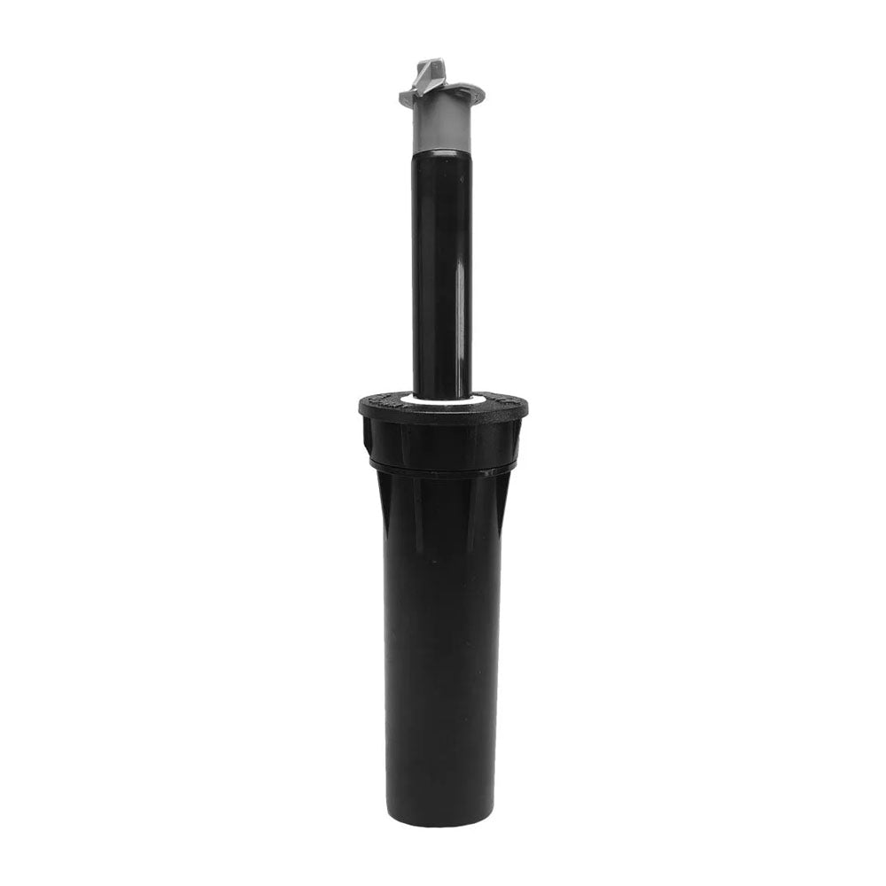 HU 4 P/U SPRAY 1/2 F INLET