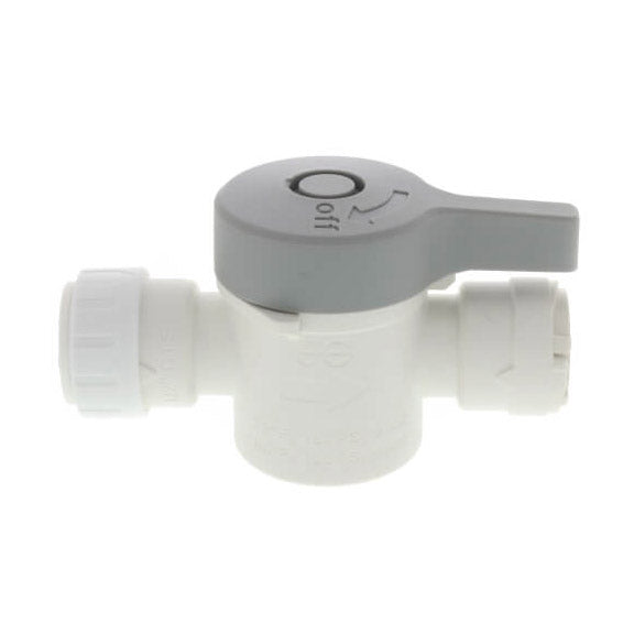 1/2 CTS STRGHT SHUT-OFF VLV