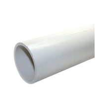 PVC DWV Cellcore Pipe