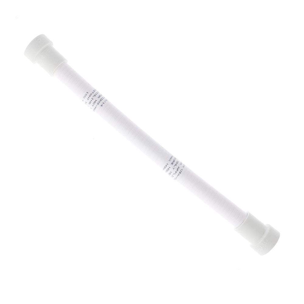 3/4 PVC-LOCK FLEX PUSH-ON CO