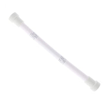 3/4 PVC-LOCK FLEX PUSH-ON CO