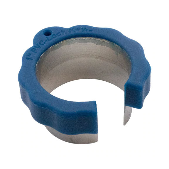 3/4 PVL-LOCK RELEASE TOOL