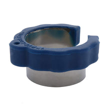 1 PVC-LOCK RELEASE TOOL