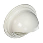 PVC LOUVERED HOOD TERM